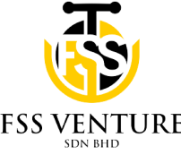 FSS Venture SDN.BHD